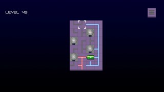 Cronostase Electric Collection screenshot 5