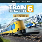 no hay subtítulos disponibles