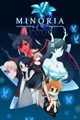 Minoria