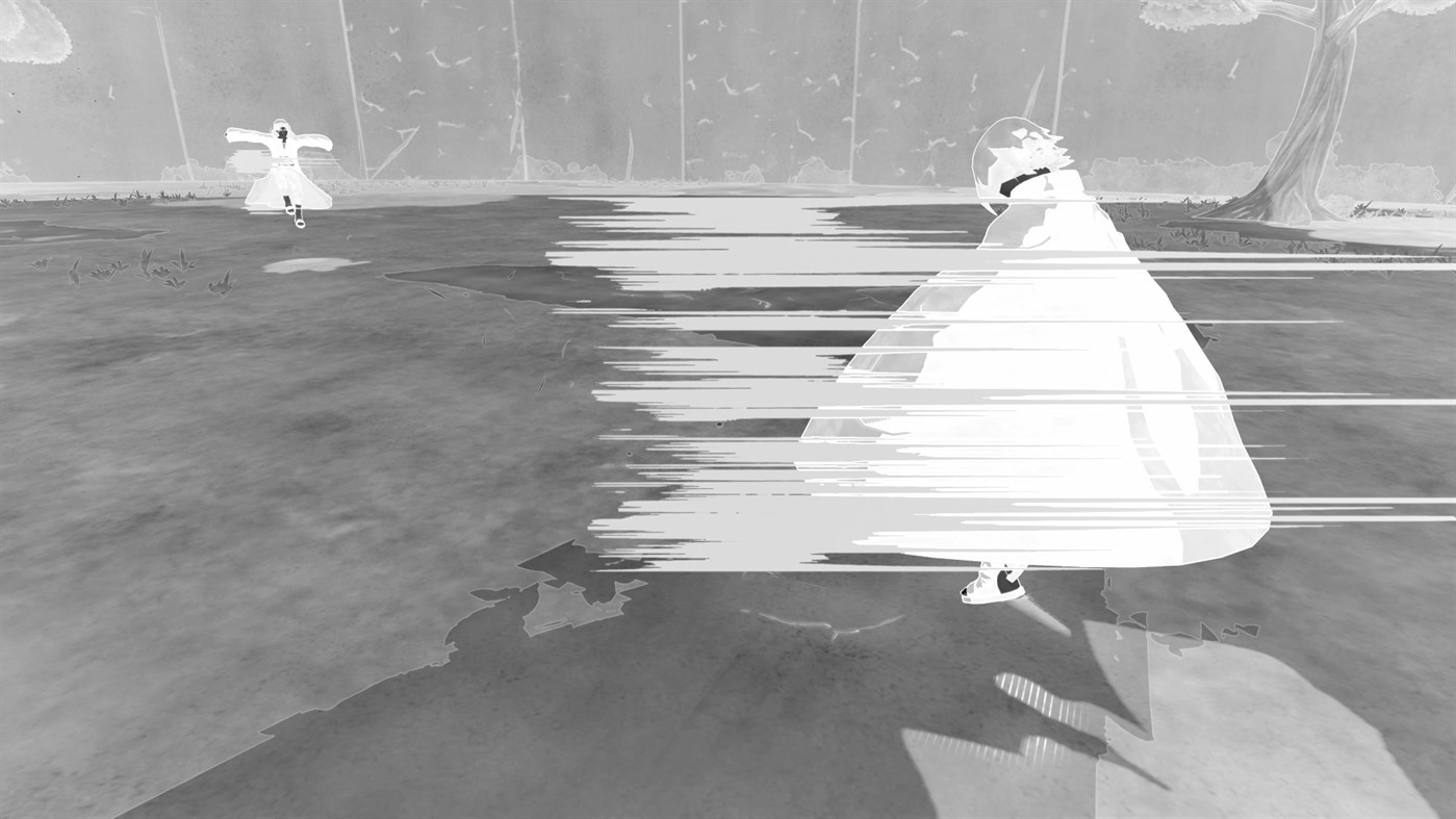 #1. NTBSS Top Secret Training Set - Season Pass 2 Characters (Xbox) By: BANDAI NAMCO Entertainment America Inc.