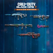 no hay ningún subtítulo disponible