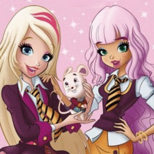 Descargar Regal Academy Memory
