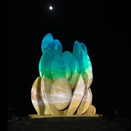 Zabbix Dashboard icon