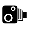 Speed Cams (de)