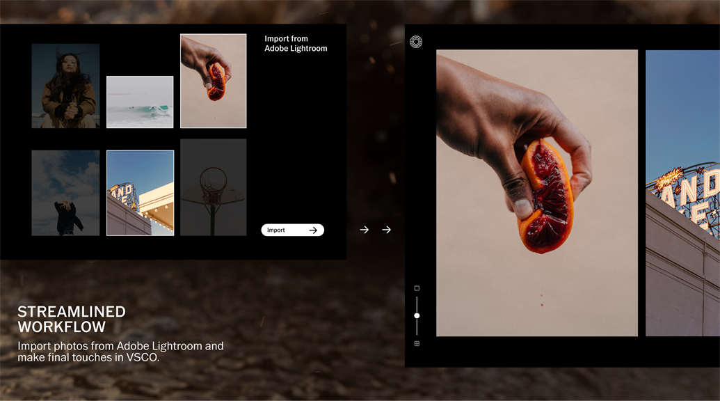 VSCO AI Photo Editor_4