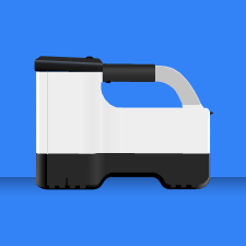 DigiTrak LWD - Free download and install on Windows | Microsoft Store