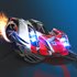 Xenon Racer