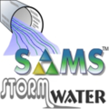 SAMSStormWater