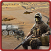 Operation Desert Storm