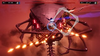 Aaero + Aaero2 Bundle screenshot 3