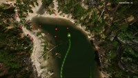 screenshot2