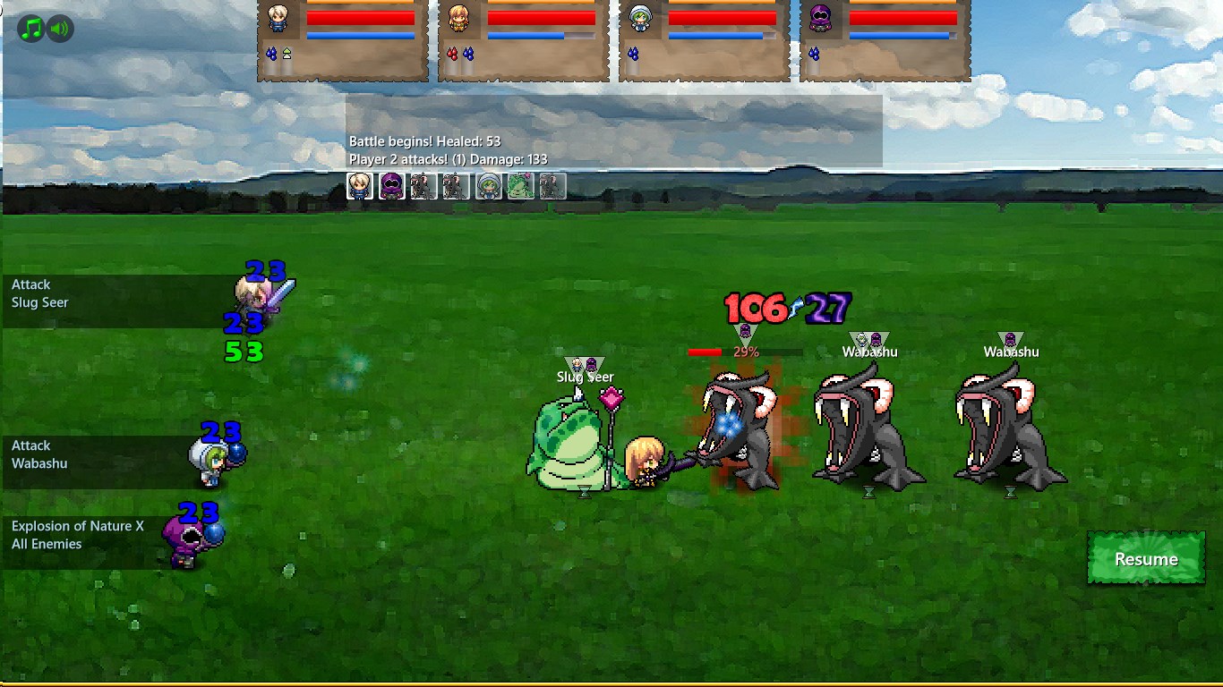 dragon-s-blade-heroes-of-larkwood-for-windows-10