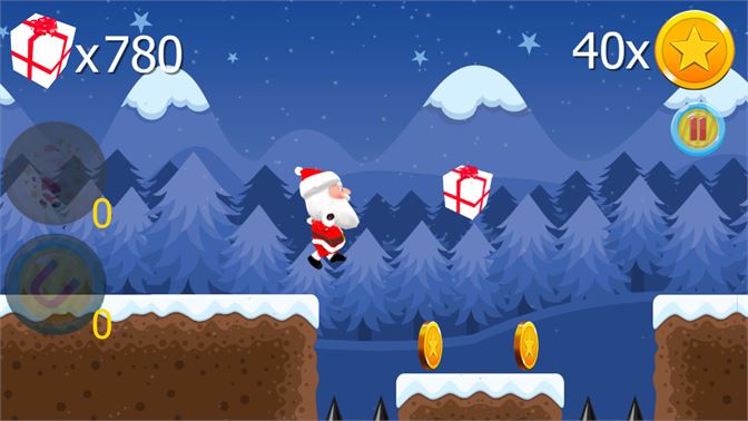 Seven Super Fun Online Christmas Games
