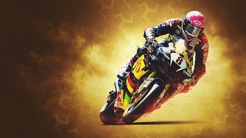 TT Isle of Man: Ride on the Edge 3: A corrida mais perigosa do