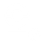 Webcam System Settings