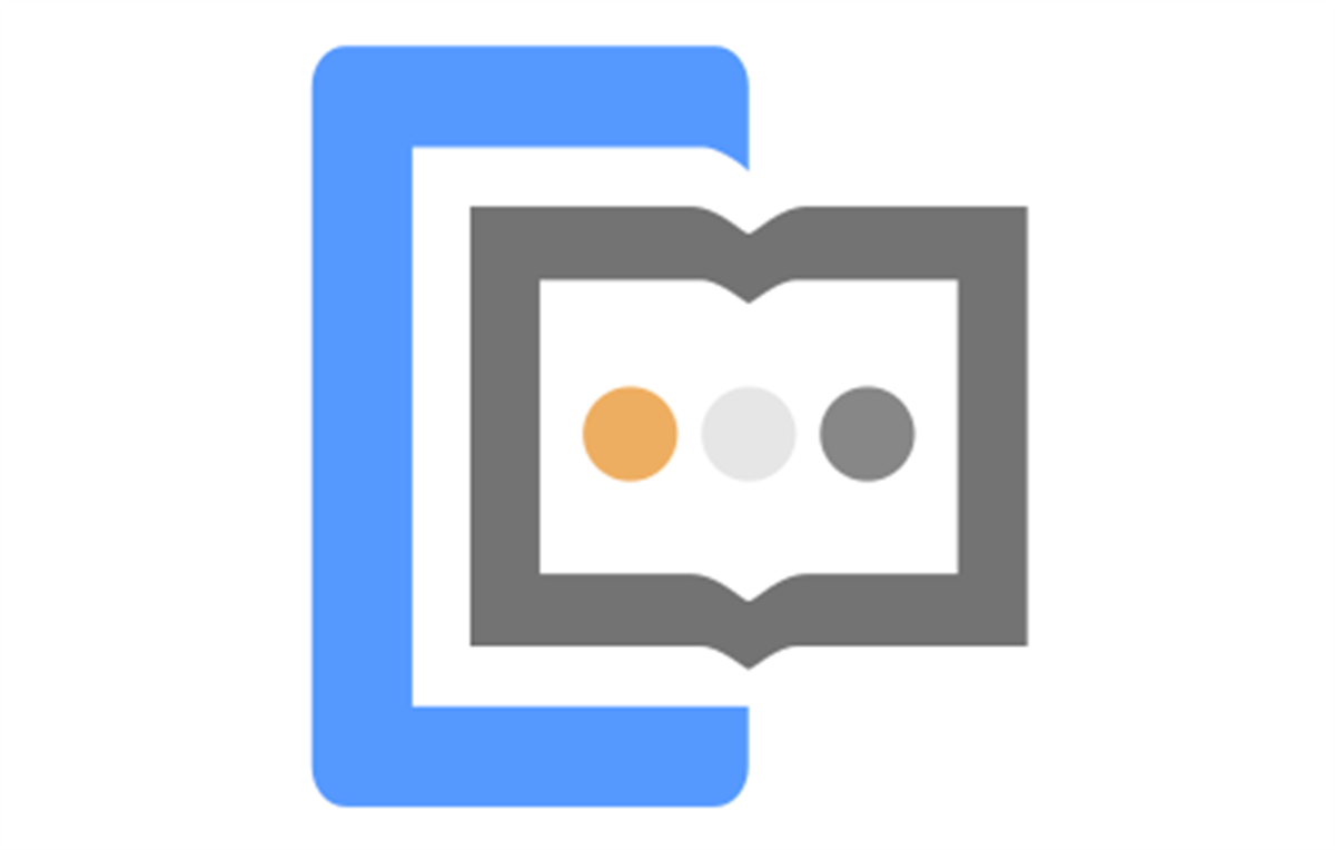 Reader View