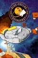 Blue-Collar Astronaut