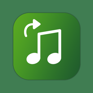 Audio-Format Converter