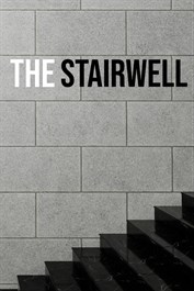 The Stairwell
