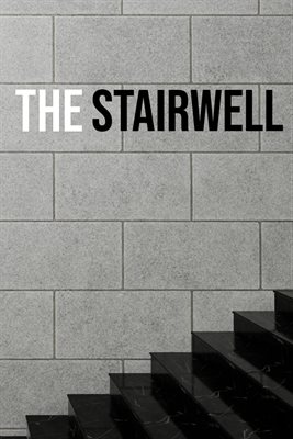 The Stairwell
