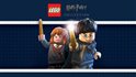 LEGO® Harry Potter™ Collection