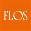 Flos Catalogues