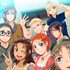 C14 Dating