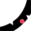 Round Balls (UWP)