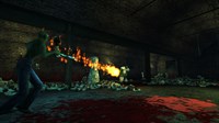 screenshot10