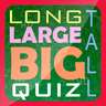 Extreme General Knowledge Quiz