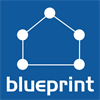 Blueprint