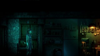 The Psychological Horror Bundle screenshot 2