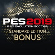 no hay subtítulos disponibles