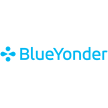 Blue Yonder Warehouse Management image