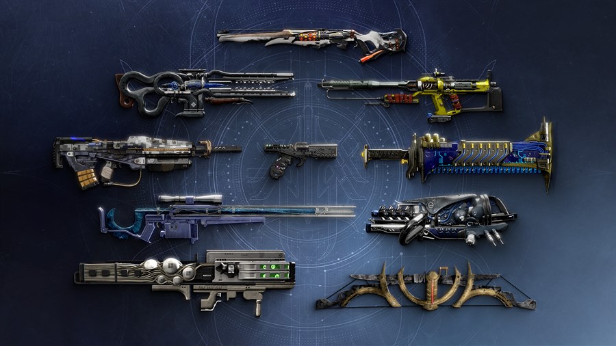 Full Size Image