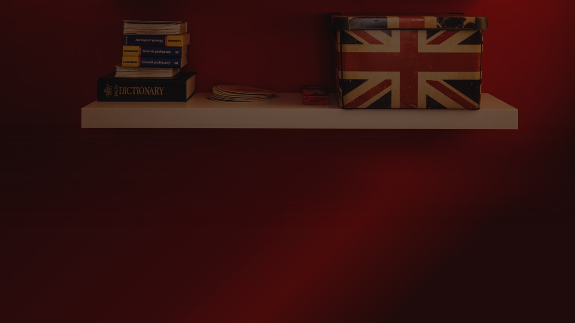 50 Phrases To Succeed In Speech Prof Beziehen Microsoft Store De De