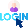Salesforce Login As
