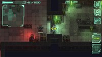 screenshot6