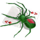 Play Microsoft Spider Solitaire 🕹️ Game for Free at !