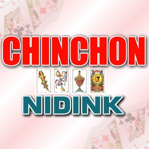 Chinchón Nidink