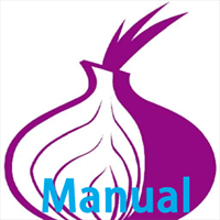 Tor browser microsoft браузер тор для линукс убунту