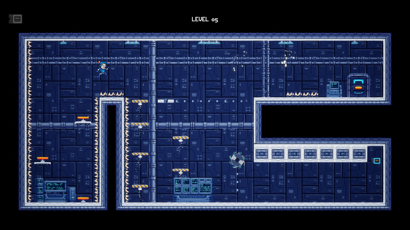 #1. Cyber Lab (Windows) (Windows) От: Fa Games