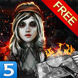 Darkness and Flame: Die dunkle Seite (free to play)