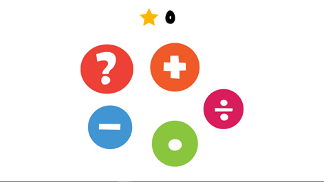 Monstrous Math Screenshots 2