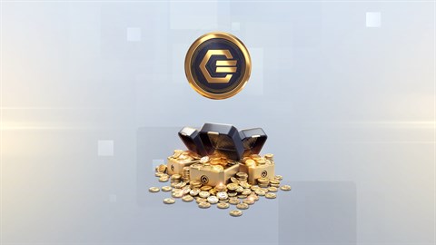 Overwatch® 2 - 5000 (+700 Bonus) Overwatch Coins