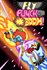 Fly Punch Boom!