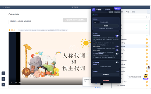 leo帮你学 Stats, Downloads & Safety Check | Chrome-Stats