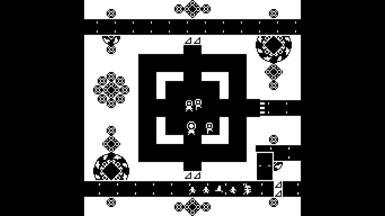 Rogue Sentry screenshot 6