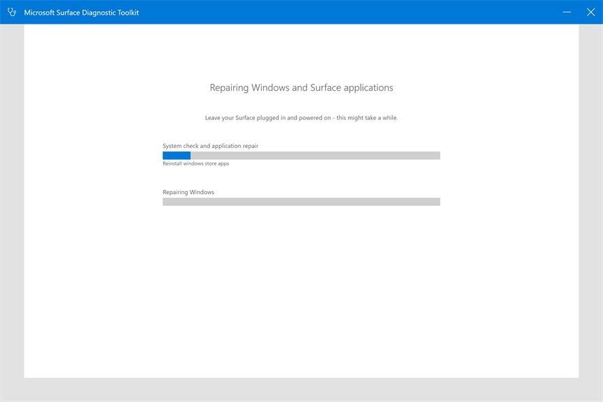 Surface Diagnostic Toolkit_3