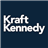 KK_Intune Implementation icon